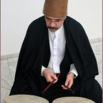 kudum6