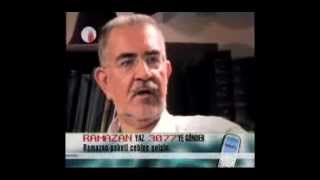 Mesneviden -3- Ö. Tuğrul İnançer