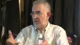 Hürriyet – Ö. Tuğrul İnançer – Dost Tv