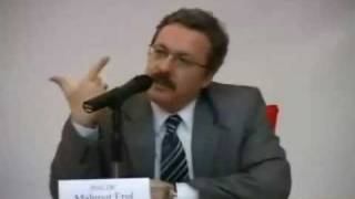 Mevlana ve Dünyadaki Yansımaları – Mahmut Erol Kılıç