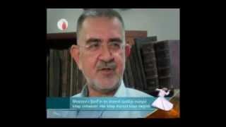 Mesneviden -4- Ö. Tuğrul İnançer