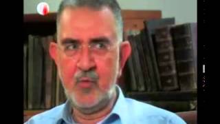 Mesneviden -5- Ö. Tuğrul İnançer