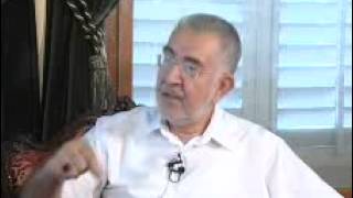 Ehl-i Beyt – Ö. Tuğrul İnançer – Dost Tv