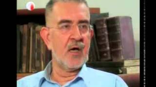 Mesneviden -6- Ö. Tuğrul İnançer