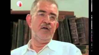 Mesneviden -7- Ö. Tuğrul İnançer