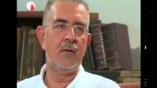 Mesneviden -9- Ö. Tuğrul İnançer