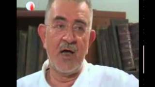 Mesneviden -10- Ö. Tuğrul İnançer