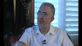 Aşk – Ö. Tuğrul İnançer – Dost Tv