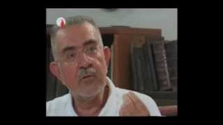 Mesneviden -11- Ö. Tuğrul İnançer