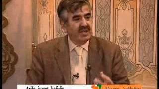 Beyit – 3 – H. Kamil Yılmaz