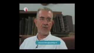 Mesneviden -12- Ö. Tuğrul İnançer