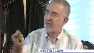 Riyazet – Ö. Tuğrul İnançer – Dost Tv