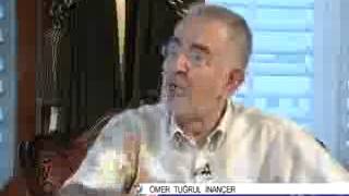 Tövbe – Ö. Tuğrul İnançer – Dost Tv