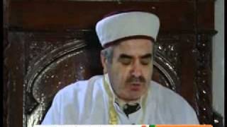 Beyit – 7 – H. Kamil Yılmaz