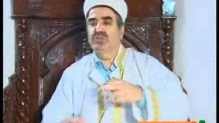 Beyit – 8 – H. Kamil Yılmaz