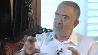 Korku ve Ümit – Ö. Tuğrul İnançer – Dost Tv