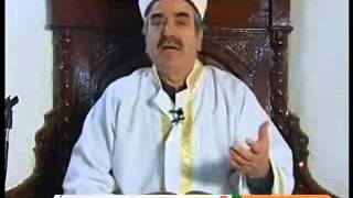 Beyit – 9 – H. Kamil Yılmaz