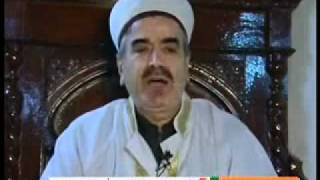 Beyit – 10 – H. Kamil Yılmaz