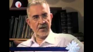 Mesneviden -1- Ö. Tuğrul İnançer