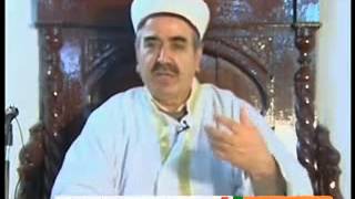 Beyit – 11– H. Kamil Yılmaz