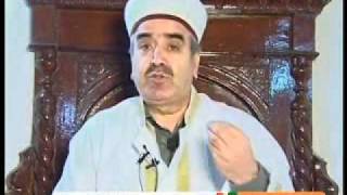 Beyit – 12– H. Kamil Yılmaz