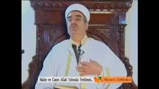 Beyit – 13– H. Kamil Yılmaz