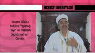 Beyit – 15 – H. Kamil Yılmaz