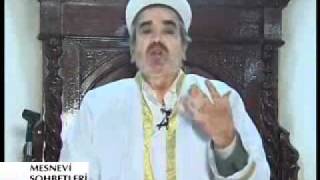 Beyit – 16 – H. Kamil Yılmaz