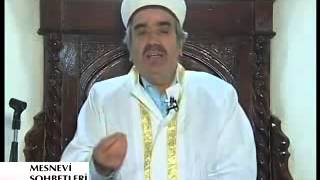 Beyit – 17 – 18 – H. Kamil Yılmaz