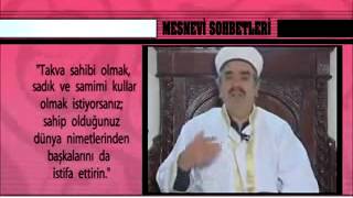 Beyit – 19 – H. Kamil Yılmaz