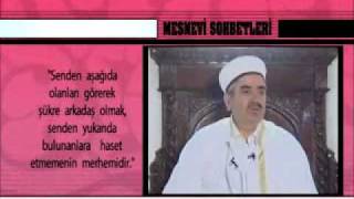 Beyit – 20-21 – H. Kamil Yılmaz