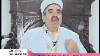 Beyit – 22-23 – H. Kamil Yılmaz