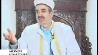 Beyit – 28-29 – H. Kamil Yılmaz