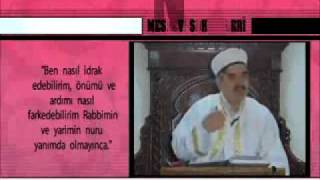 Beyit – 32-33 – H. Kamil Yılmaz