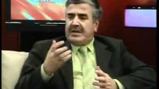 Güldeste – H. Kamil Yılmaz