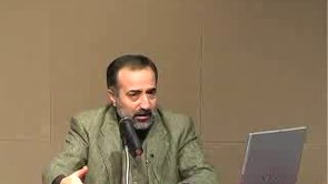 Ebubekir SİFİL – İSTAM Seminerleri – 2009