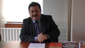 Bilal KEMİKLİ – İSTAM Seminerleri – 2009