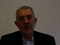 Ö. Tuğrul İNANÇER – Tasavvuf Sohbet