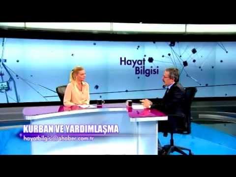 Prof.Dr. Mahmud Erol Kılıç- Hayat Bilgisi Programı