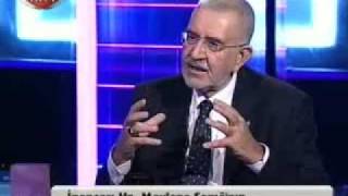 Ö. Tuğrul İnançer – Şeb-i Arus – TRT – Aklıselim