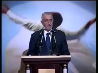 738.Vuslat – Mesnevi Sohbeti – Ö. Tugrul İnançer