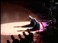 738. Şeb-i Arus – Bayâtî Mevlevî Âyin-i Şerîfi – 17.12.2011