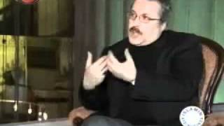 Prof.Dr. Mahmud Erol Kılıç – İslamın Aydınlığında