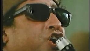 Sema’ – 1977 Arşiv