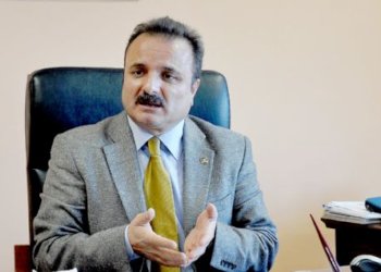 MESNEVÎ HİKÂYELERİ ÜZERİNE