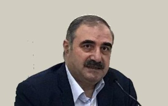 MEVLÂNA VE AŞK YOLU