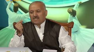 Mesnevi’den – 20 – Hüseyin Alagöz – KonTv