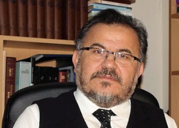 Mevlevi Kültürünün Önemli Merkezlerinden Biri Olarak Kütahya ve Kütahya Mevlevihânesi