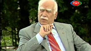 Ötelerden Esintiler – Emin Işık