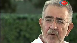 Ötelerden Esintiler – Ö. Tuğrul İnançer